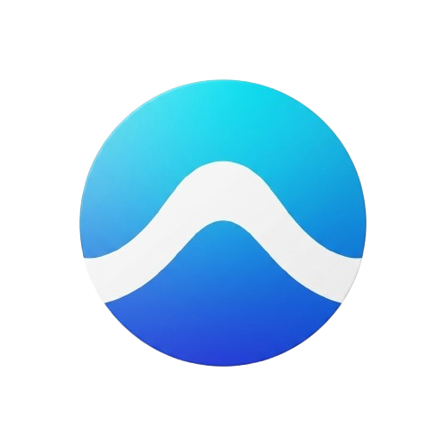 Norysr logo
